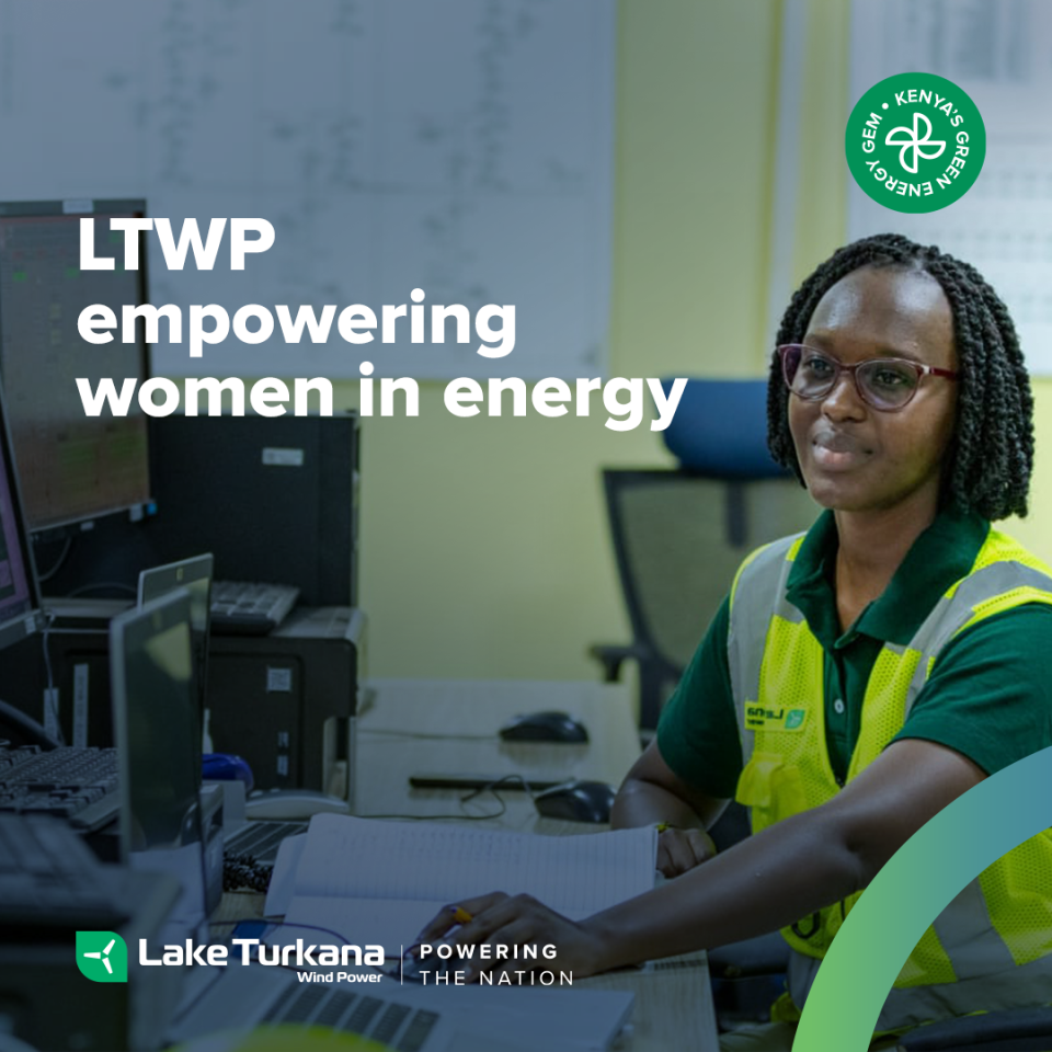 Employee Spotlight